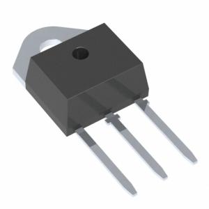 Quality SST41Z-600BW wholesale