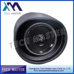 Toyota Prado Air Balloons Air Suspension Springs Toyota Land Cruiser Rear OEM