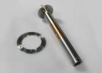 Westwind Spindle D1769-06 Shafts With PCB Drilling