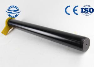 Quality Excavators Parts 45*260 40CR Bucket Tooth Pin ISO9001 wholesale