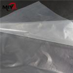 Hot Water Soluble Non Woven Interlining PA Coating