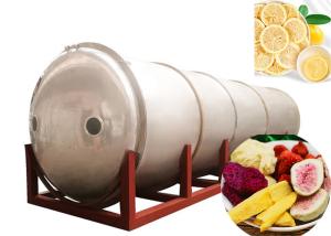 Quality Electric Heating Silicone Freeze Machine 200kg/Batch wholesale