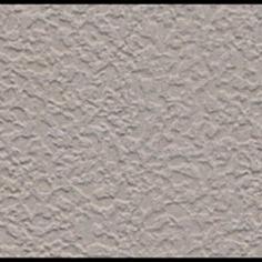 Quality 350m Length PP Decorative Film Meteorite Grain Pure Color Series wholesale