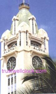 Quality church wall clock,mechanism for old church clock,church clock movement,church clock-GOOD CLOCK (YANTAI)TRUST-WELL CO Ltd wholesale
