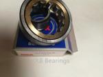 170×310×52mm Chrome Steel Roller Bearings NSK NU234 For Gear Drives Hoists