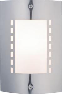 Quality Decorative Design 60w Landscape Lighting With IP44 Silver Led wholesale
