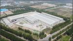 Flexible Quick Assembly Steel Structure Warehouse Construction For Business