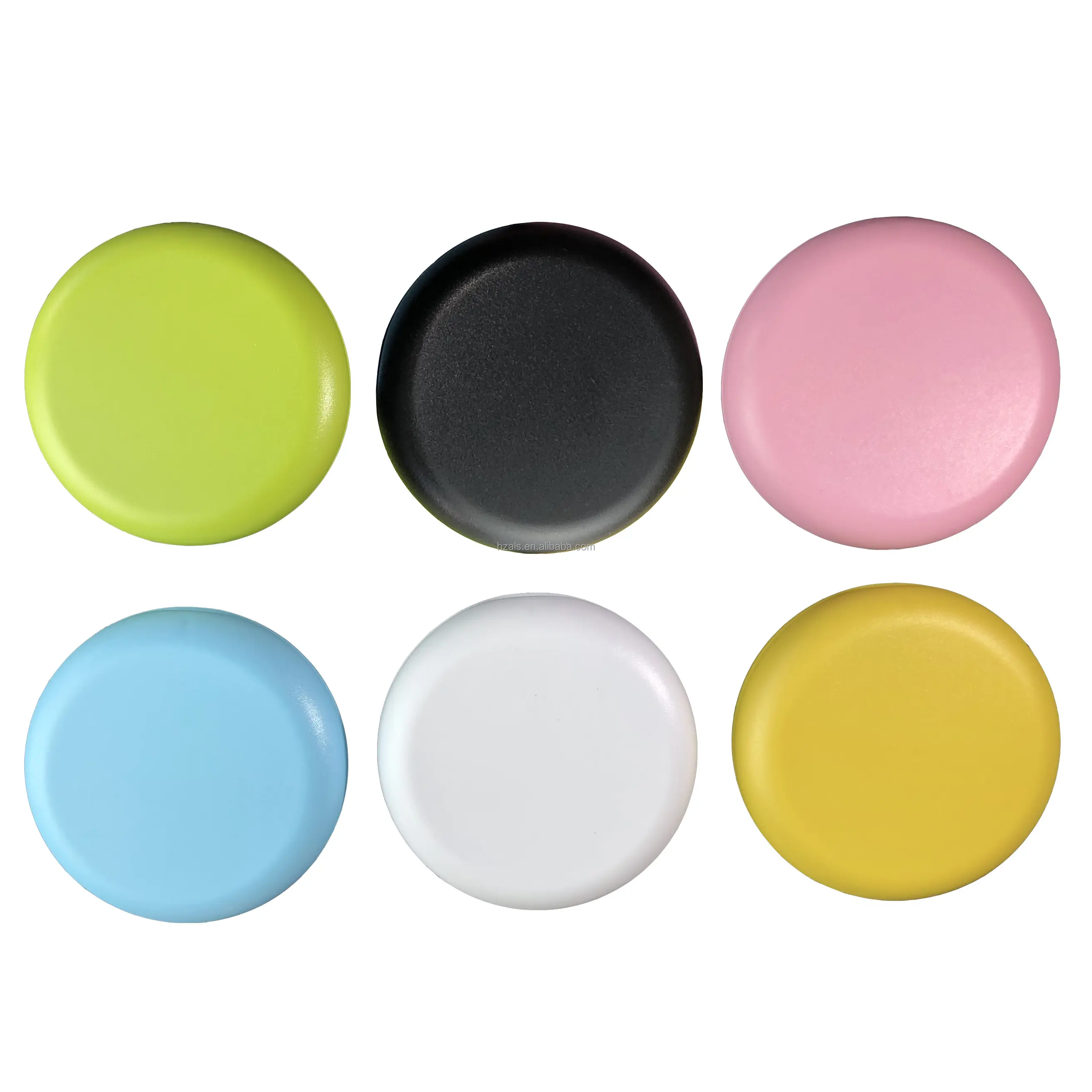 CE Certified Orthodontic Case Dental Invisible Braces Retainer Box Mouth Guard Denture Storage Aligner Case Oral Hygiene Organizer Beauty