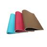 Buy cheap 3.0mm Single Side Velvet SBR Neoprene Fabric Material Roll Waterproof from wholesalers