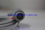 GE Corometrics US OEM Compatible Ultrasound Probe