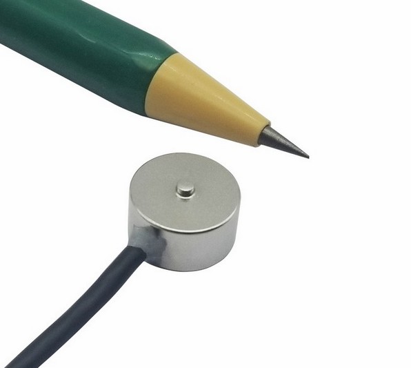 compression force sensor 50N