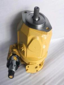 Quality CAT365C fan pump 247-8968 and Spare Parts wholesale