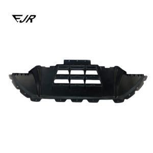 Quality Front Underbody Guard For Levante M161 For Replacement wholesale