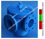 IMPA872007-daily fresh water pump inlet straight-through cylindrical seawater
