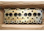 5-11110207-0 Engine Cylinder Head C240 Diesel Cylinder Head Assy For KOMATSU