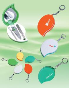 Quality Manicure set/Pedicure wholesale