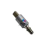 CA4910908 491-0908 4910908 Excavator Solenoid Valve 320 320GC 323 326 330 336