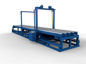 Quality EPS Foam Cutter Machine wholesale