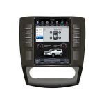 R280 R300 R320 Mercedes Benz Head Unit Car Stereo 64GB 10.4 Inch