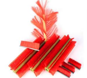 Quality Nylon Washing 8 Pcs Set Brush Cleaning 5 Gallons Water Dispenser Barrel wholesale