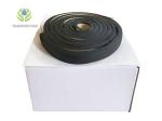 Waterproof Volclay Waterstop Strips Expansion Hydraulic Rubber for Concrete Wall