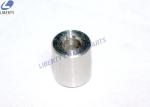 Aluminum Spacer 892190103 Suitable For Cutter GT7250 Paragon Parts