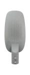 50W 100W 150W Outdoor LED Street Lights Stable Waterproof Practical