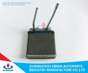 Quality Chevrolet Car Heat Exchanger Radiator Steam Heater Radiator Cooling System wholesale