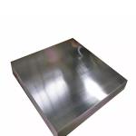 ETP Containers Electrolytic Tinplate Cold Rolled Mild Steel 500mm-1000mm