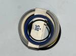 454452.3200 Repair kits Kalmar Reach Stacker Parts