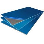 Aluminum Sheet 1100 1050 1060 1070 3003 5052 5083 6061 7075 Alloy Aluminum Plate