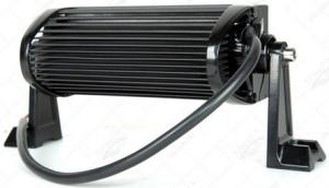 Quality auto parts cree light bar wholesale
