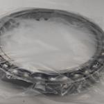 Excavator E320D Engine Bearing Main Ball Bearing 1688451 296620 Spare Parts