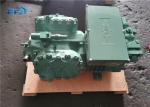 R410A 4H-15.2Y 4HE-18Y 15HP Cold Room Compressor
