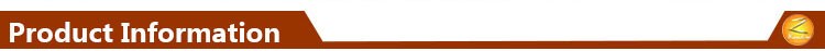 ZH0705X Deep V-neck Lace Short Prom Dresses Half Sleeve Saudi Arabia Formal Evening Prom Gowns Vestidos de Festa Party Dresses