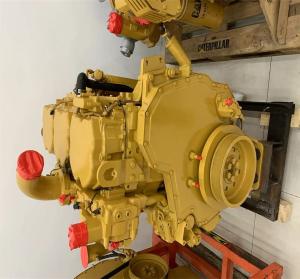 Quality 3426056 Marine 342-6056 Engine assembly 1006145 Generator Set 100-6145 Engines 1715806 Diesel 171-5806 wholesale