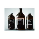 CMYK Medication Warning Labels