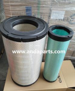 Quality Good Quality Air Filter For 11110022+11110023 wholesale
