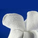 Absorbent White Cooling Towel
