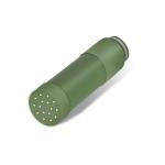 4 Stage Integrated Water Filter Straw Replacement 0.01um Lifestraw Filter