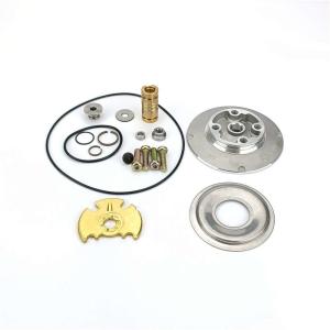 Quality GT2260S Turbo Repair Kits For 786331-0011 786332-0011 821720-0002 821720-0003 wholesale