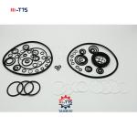 Excavator Hydraulic Pump Seal Kit 7082L00300 7082L00490 708-2L-0030 PC200-7