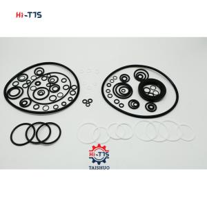 Quality Excavator Hydraulic Pump Seal Kit 7082L00300 7082L00490 708-2L-0030 PC200-7 wholesale