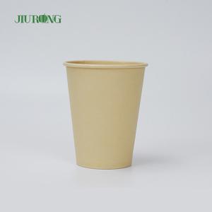 Quality Double Wall Disposable Biodegradable Paper Cups 20oz Non Toxic wholesale