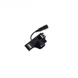 Quality 12v Rear View Camera Toyota Backup Camera 86790-08030 For Toyota Sienna 10-11 wholesale