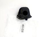 48815 02160 Toyota Corolla Camry Sway Bar Bushings ACV40 GSV40