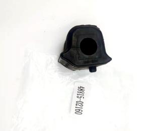 Quality 48815 02160 Toyota Corolla Camry Sway Bar Bushings ACV40 GSV40 wholesale