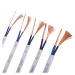 4mm 6mm 10mm 16mm 25mm 35mm Copper Electric Wire Electrical Cable For Building