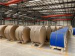 Hot Cold Rolled Stainless Steel Sheet Coil AISI 430 431 434 436L 439