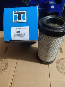 Quality Diesel Air Filter 119059 Thermo King Parts High Performance wholesale